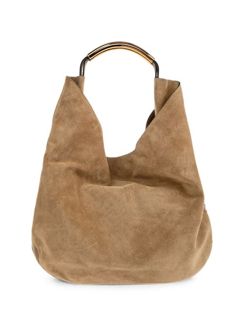  MOSCHINO | MC4182PP1P OF0103